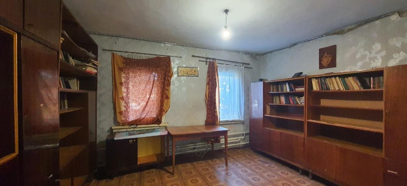 Дом, 3-кімн., Змиев, Чугуевский район