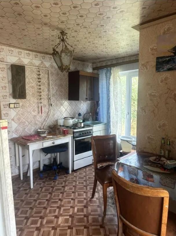 Купить дом, Водяное (Харьк.), Харьковская область