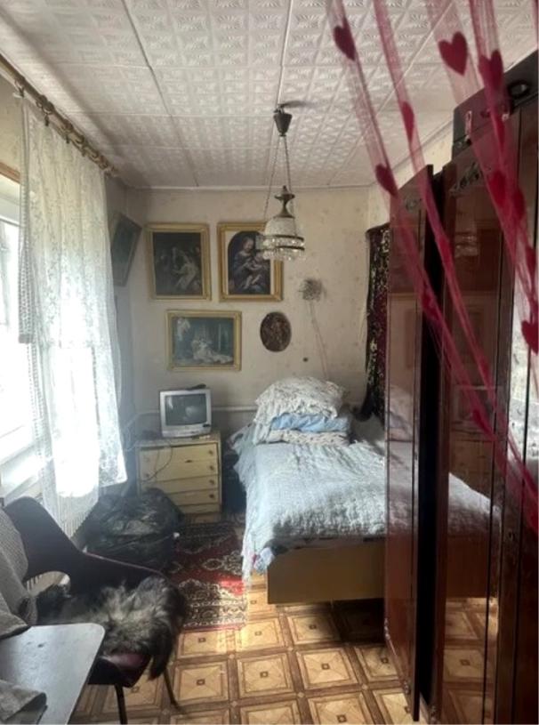 Дом, 2-кімн., Водяное (Харьк.), Харьковский район