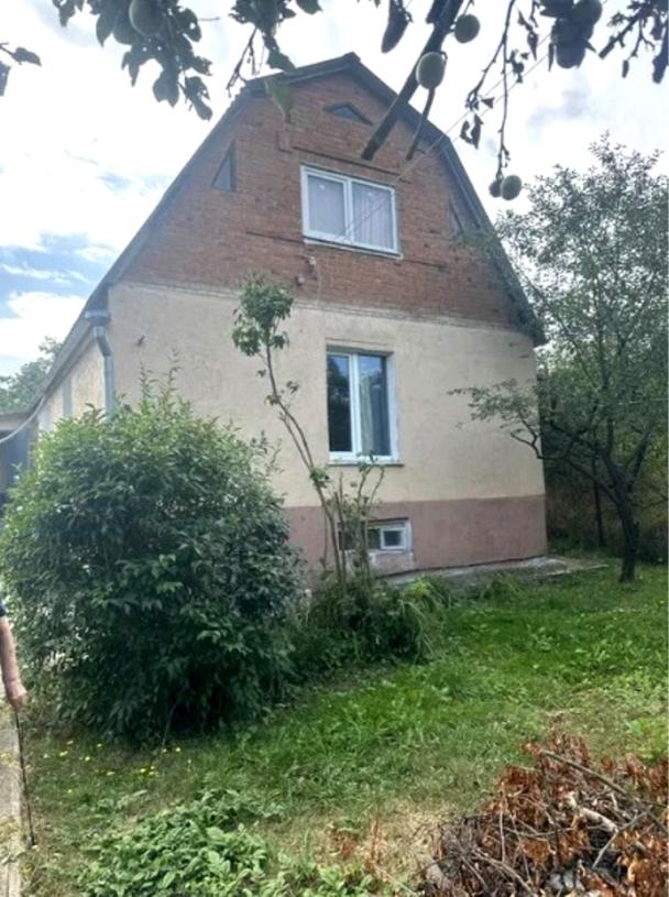 Дом, 2-кімн., Водяное (Харьк.), Харьковский район