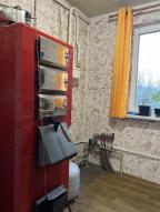 дом, Петропавловка, Харьковская область