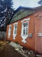 дом, Пивденное (Харьк.), Харьковская область