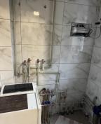 дом, Харьков, Герцена поселок