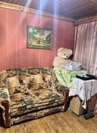 дом, Дергачи, Харьковская область