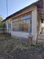 дом, Покотиловка, Харьковская область