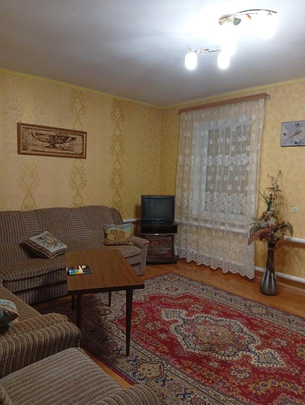 Дом, 4-кімн., Харьков, Киевская метро