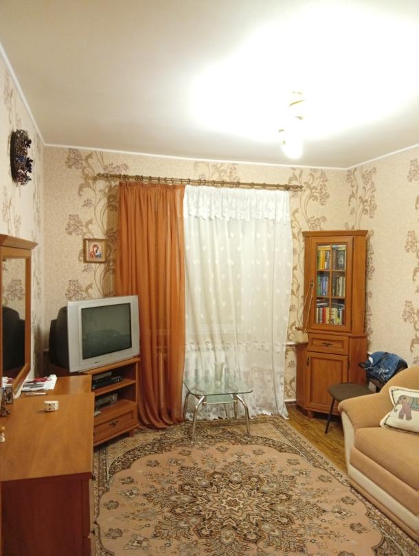 Дом, 4-кімн., Харьков, Киевская метро