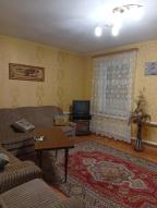 дом, Харьков, Киевская метро,  метро Киевская