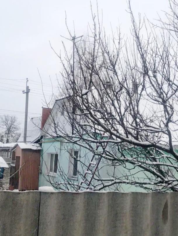 Дом, 4-кімн., Малая Даниловка, Харьковский район