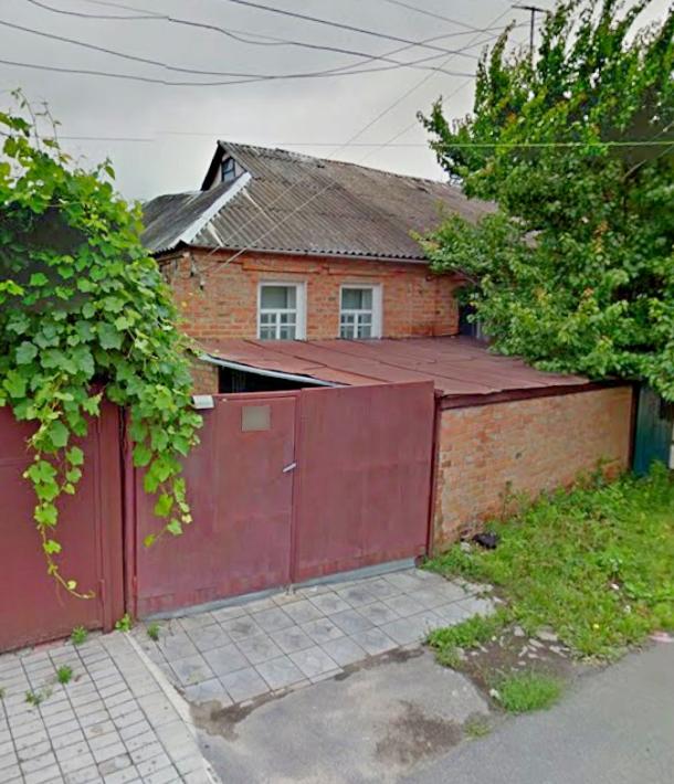 Дом, 5-кімн., Малая Даниловка, Харьковский район