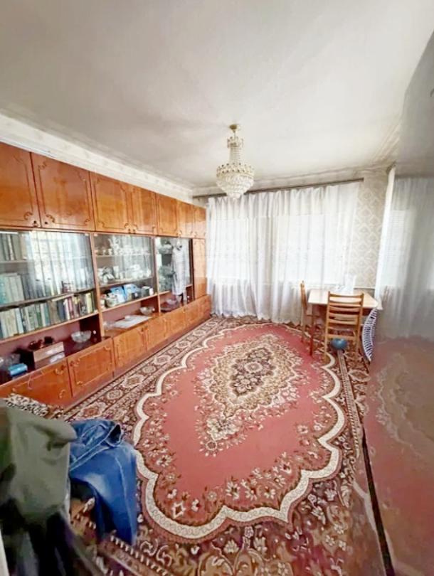 Дом, 5-кімн., Малая Даниловка, Харьковский район