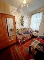 дом, Малая Даниловка, Харьковская область