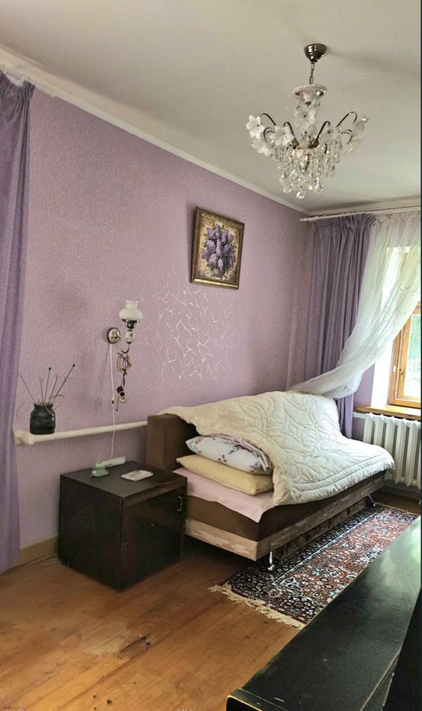 Дом, 3-кімн., Харьков, Песочин