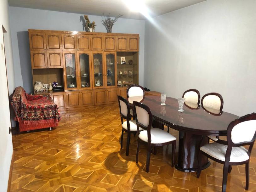 Элитный дом, 7-кімн., Харьков, Новые Дома