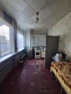 дом, Буды, Харьковская область