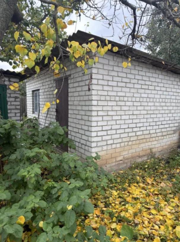 Дом, 3-кімн., Харьков, Немышля