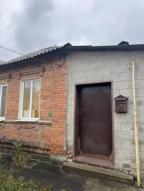 дом, Харьков, НЕМЫШЛЯ