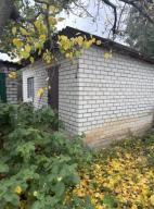 дом, Харьков, НЕМЫШЛЯ