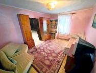 дом, Харьков, Лысая Гора