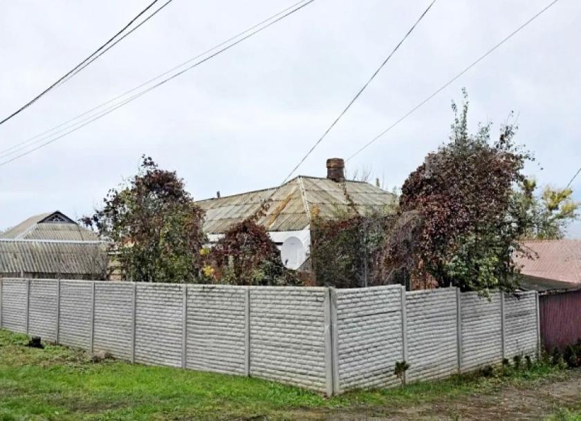 Дом, 3-кімн., Харьков, Сортировка