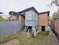 дом, Харьков, Лысая Гора