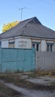 дом, Харьков, Рогань жилмассив, метро Индустриальная (Пролетарская) дом, Харьков, Рогань жилмассив, метро Индустриальная (Пролетарская)
