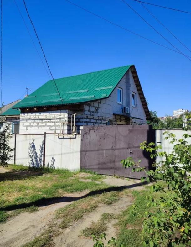 Дом, 2-кімн., Харьков, Одесская