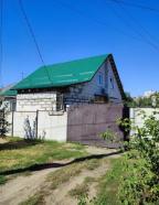 дом, Харьков, ОДЕССКАЯ