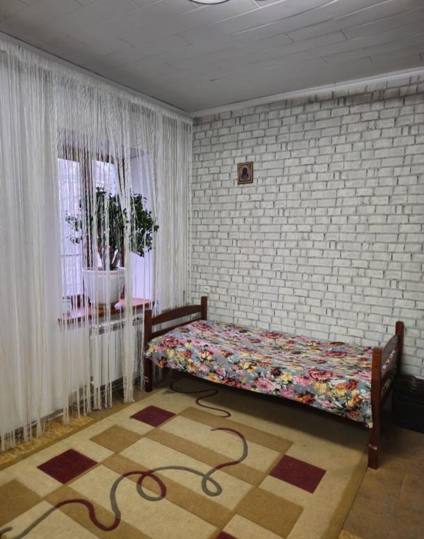 Дом, 3-кімн., Харьков, ХТЗ
