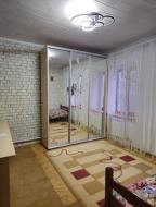 дом, Харьков, ХТЗ,  метро м. ХТЗ