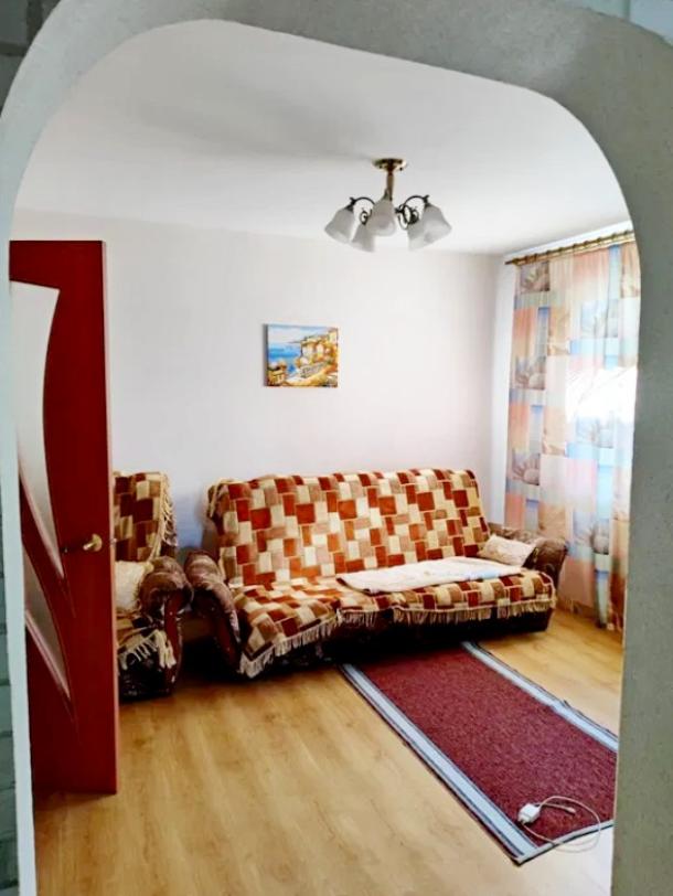 Дом, 3-кімн., Малая Даниловка, Харьковский район