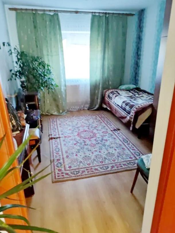 Дом, 3-кімн., Малая Даниловка, Харьковский район
