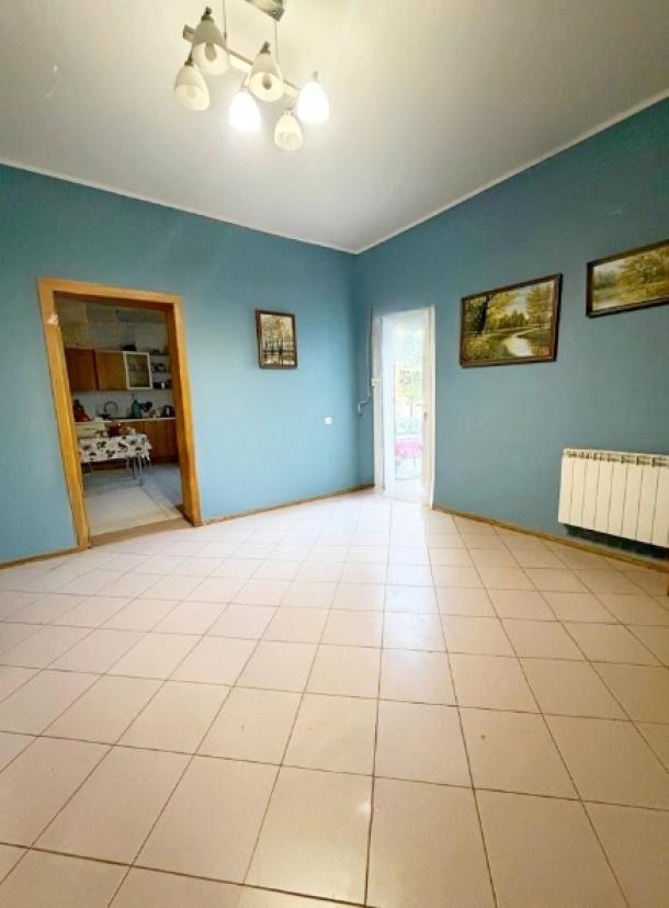 Дом, 5-кімн., Высокий, Харьковский район
