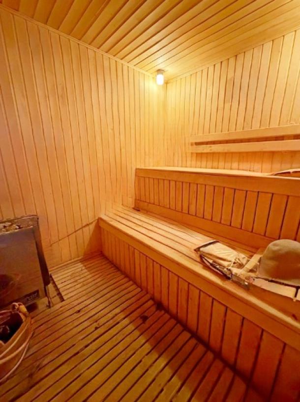 Дом, 5-кімн., Высокий, Харьковский район