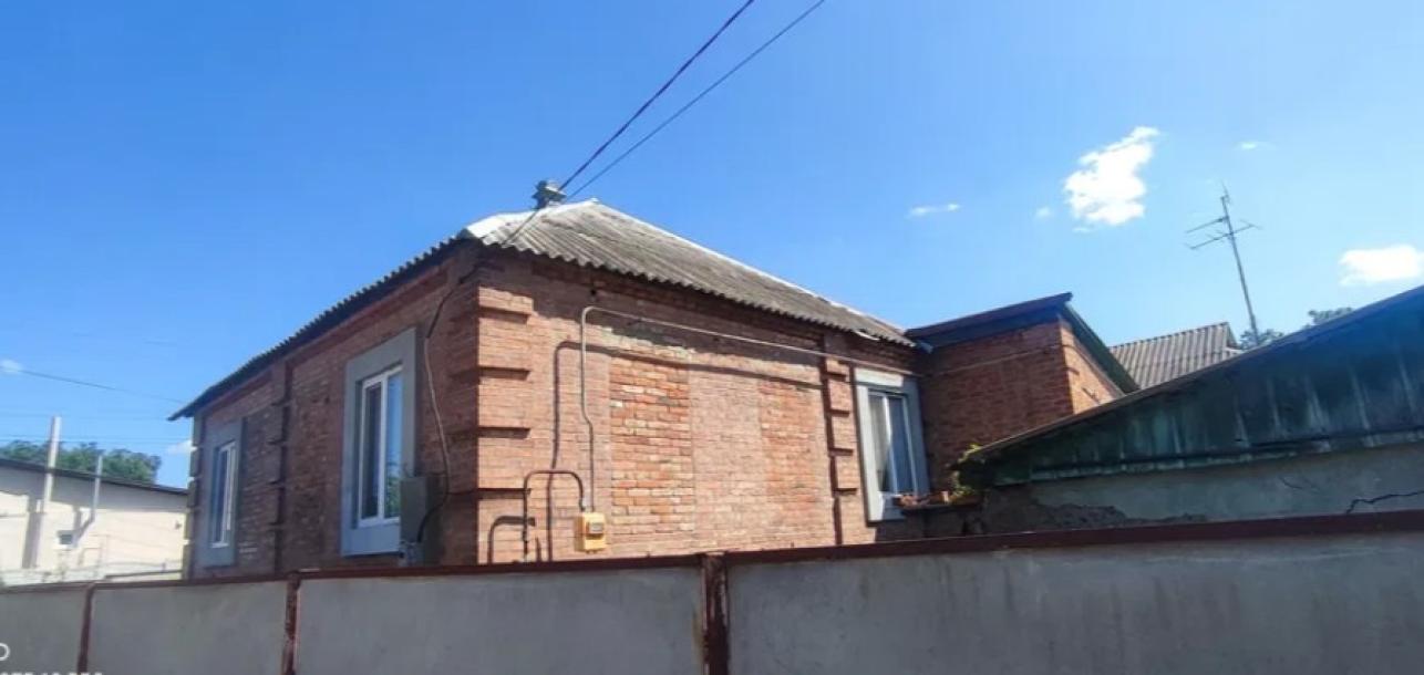 Купить дом, Мерефа, Харьковская область