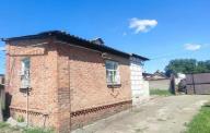 дом, Мерефа, Харьковская область