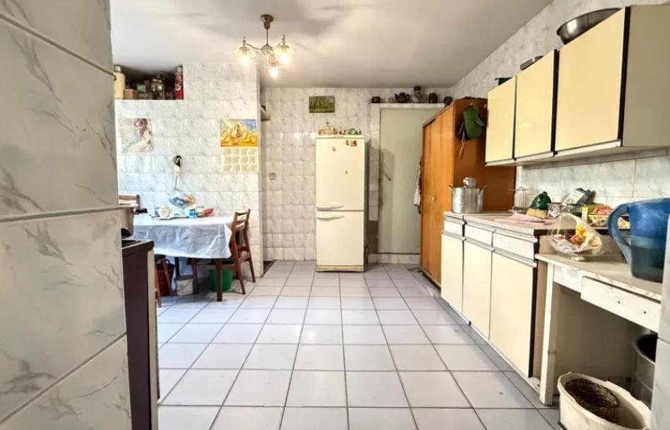 Дом, 5-кімн., Рогань, Харьковский район