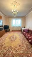 дом, Рогань, Харьковская область
