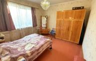 дом, Рогань, Харьковская область