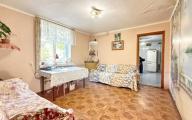 дом, Рогань, Харьковская область