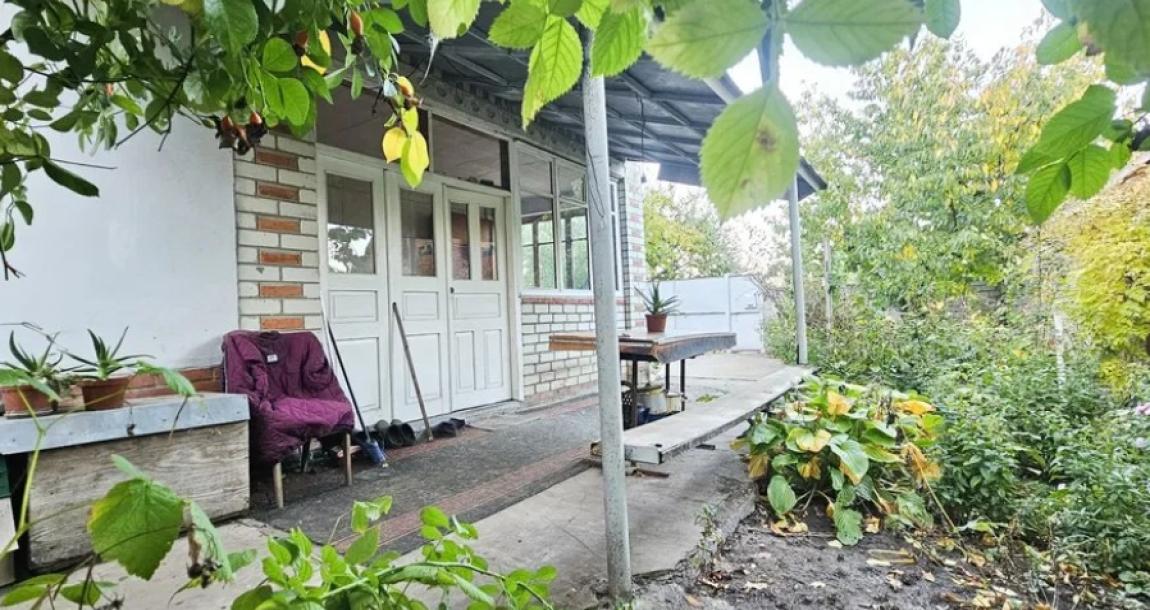 Дом, 5-кімн., Рогань, Харьковский район