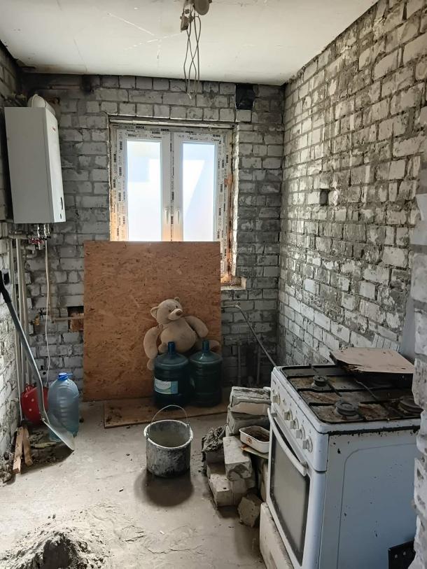 Дом, 3-кімн., Харьков, Бавария