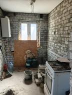дом, Харьков, Бавария