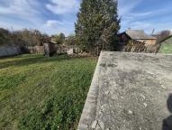 дом, Харьков, Бавария