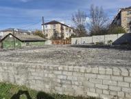 дом, Харьков, Бавария