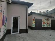 дом, Харьков, Защитников Украины метро