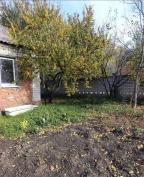 дом, Харьков, Песочин