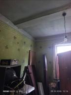 дом, Харьков, Песочин