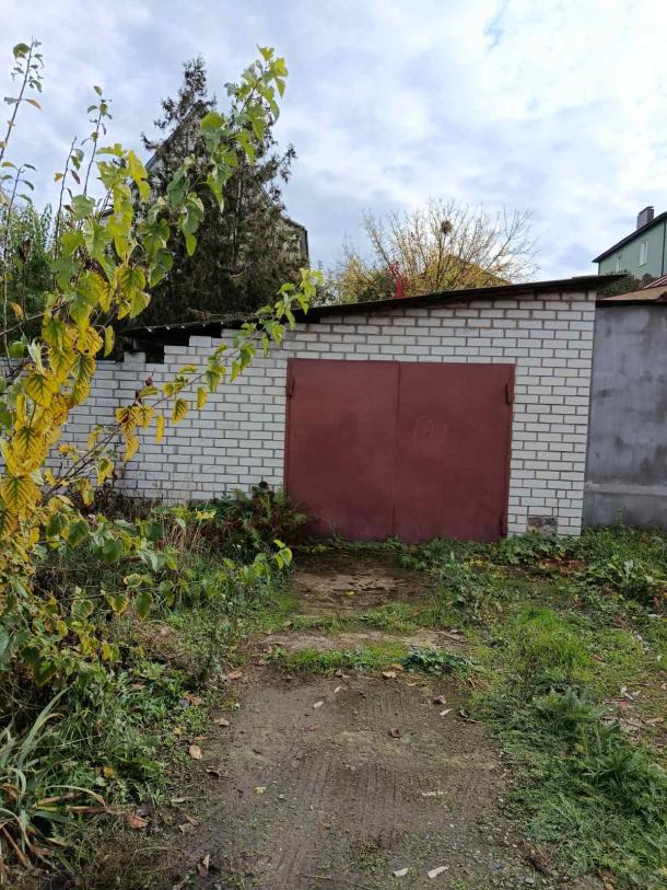 Купить дом, Харьков, Киевская метро,  метро Киевская