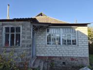 дом, Змиев, Харьковская область